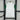 Palmeiras 2025∕26 Away Jersey(65DF)