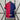 Lamine Yamal Camisa Barcelona 24/25 Home I - Spotify