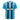 Camisa Grêmio 25/26 Home VINÍCIUS #95