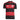 Camisa Flamengo 26/27 Home LÉO PEREIRA #4