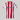Kids Brentford 25/26 Home