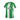 Camisa Real Betis 25∕26 Home Femenina