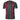Infantil Fluminense 24/25 Home