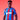 Camisa Crystal Palace 24/25 - Home