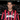 Camisa Maldini Milan 1994 Legend