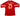 Camisa Muller Bayern de Munique 12-13 Legend