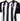 Kit Infantil - Atletico Mineiro l 25/26