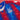 Camisa Crystal Palace 24/25 - Home