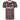 Camisa Fluminense Home 25/26 - Vinho e Verde