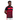 Camisa Flamengo Adidas 2024/25 Home