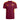Camiseta Roma 25/26 Home