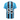 Camisa Grêmio 25/26 Home VINÍCIUS #95