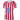 Camisa Atletico de Madrid 25/26 Home Player Version