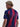 Camisa Home FC Barcelona 25/26 #14 RASHFORD