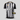 Camisa Atlético Mineiro Home 25/26 Com Patrocinio
