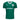 Camisa Palmeiras Home 25/26 - Verde