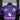 Camisa Manchester United 25/26 Jogador - Roxo