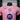 Camisa Barcelona 25/26 Player Special Edition Rosa