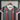 Camisa Feminina Fluminense Home I 23/24