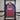 Camisa do Bahia 23/24 ll