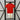 Infantil Bayern 25/26 125th Anniversary