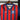 Camisa Bahia 25/26 Feminino Home