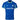 Camisa Olympique Marseille 25/26 Third Jogador