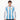 Camisa Argentina 2026 Jogador Home Longsleeve WorldCup