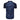 Camisa Santos Third 23/24 - Azul