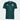 Camisa Arábia Saudita 2026 Home WorldCup