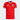 Camisa Chile 2026 Home WorldCup