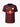 Camisa RB Leipzig 25/26 Third Jogador