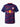 Camisa RB Leipzig 25/26 Away Jogador
