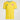 Camisa Colombia 2026 Jogador Home WorldCup